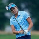 Lexi Thompson