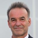 Nick Broomfield