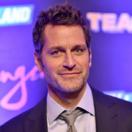 Peter Hermann