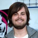 Spencer Smith