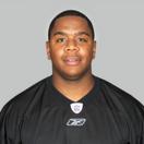 Byron Leftwich