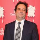 Mick Molloy