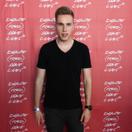 Nicky Romero