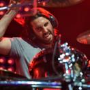 Rob Bourdon