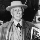 Frank Lloyd Wright