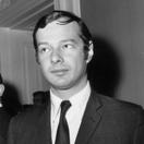 Brian Epstein