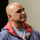 Craig Carton