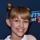 Grace VanderWaal