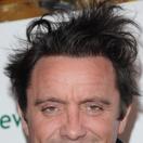 Peter Serafinowicz