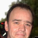 Todd Carty