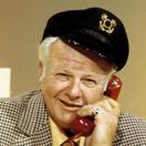 Alan Hale Jr