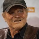 Terence Hill