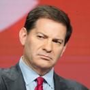 Mark Halperin