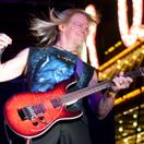 Steve Morse