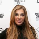 Siggy Flicker