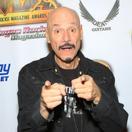 Bob Kulick