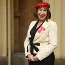 Kay Mellor