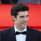 Roberto Bolle