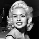 Jayne Mansfield