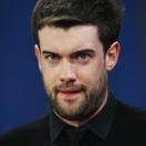 Jack Whitehall