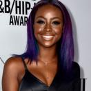 Justine Skye