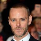 Joe Absolom