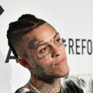 Lil Skies