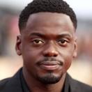 Daniel Kaluuya