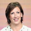 Miranda Hart