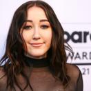 Noah Cyrus