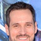 Travis Willingham