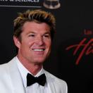 Winsor Harmon