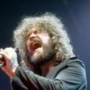 Brad Delp