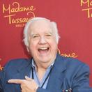 Chuck McCann