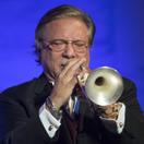 Arturo Sandoval