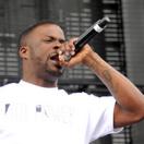 Jay Rock