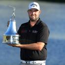 Marc Leishman