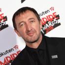 Ralph Ineson