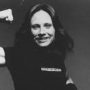 Benny Mardones