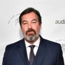 Duncan Sheik