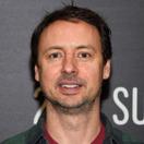 Kyle Dunnigan