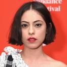 Rosa Salazar