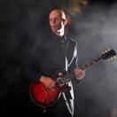 Billy Howerdel