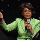 Maxine Waters Net Worth