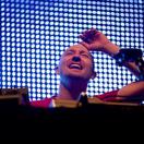 Paul Kalkbrenner