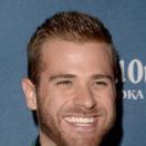 Scott Evans