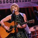 Shawn Colvin