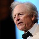 Tom Wolfe