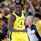 Victor Oladipo