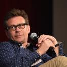 Connor Trinneer